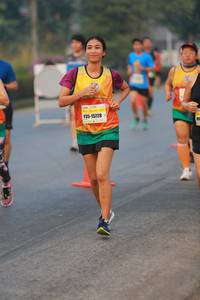 BIB: 15728
                            <button type="button" onclick="openModal(10039194)" class="btn btn-primary btn-sm float-right btn-popup" data-toggle="modal" data-target=".modal-high-quality">
                        <i class="fas fa-shopping-cart"></i> Add to Cart
                    </button>
                                            <button type="button" onclick="isThisMe(10039194, true)" class="btn btn-success btn-sm float-right btn-popup btn-isme hidden" data-toggle="tooltip" data-placement="bottom" title="นี่คือรูปของคุณใช่ไหม คลิกที่นี่เพื่อเอาเข้าอัลบั้ม">
                        <i class="fas fa-plus"></i> Add to album
                    </button>
                    <button type="button" onclick="isThisMe(10039194, false)" class="btn btn-warning btn-sm float-right btn-popup btn-isnotme hidden">
                        <i class="fas fa-ban"></i> Remove from album
                    </button>